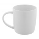 Thena porcelán bögre