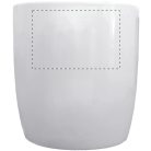 Thena porcelán bögre