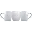 Thena porcelán bögre