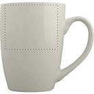 Artemis porcelán bögre