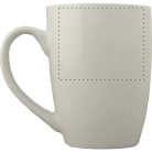 Artemis porcelán bögre