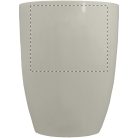 Artemis porcelán bögre