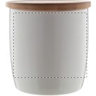 Hestia porcelán bögre