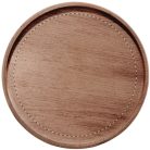 Hestia porcelán bögre