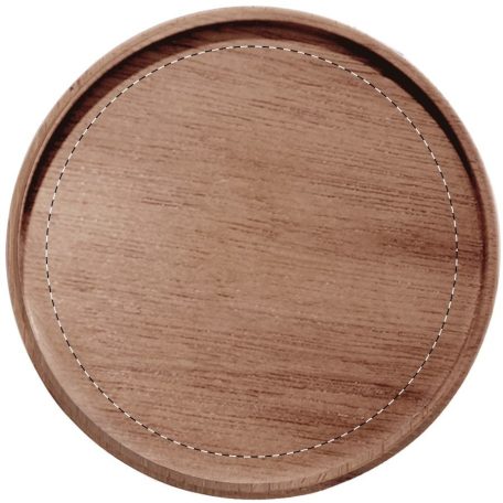 Hestia porcelán bögre