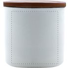 Cybele porcelán bögre