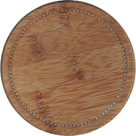 Cybele porcelán bögre