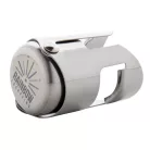 Puglia pezsgős dugó