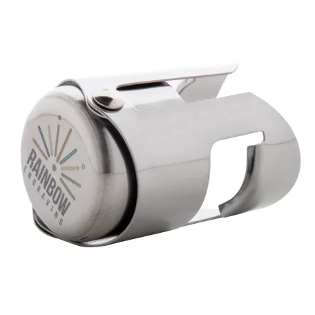 Puglia pezsgős dugó