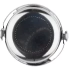 Puglia pezsgős dugó