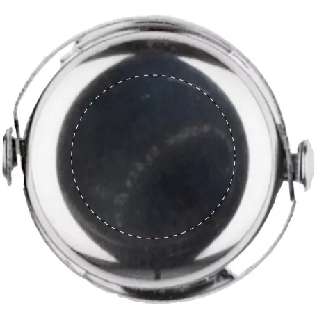 Puglia pezsgős dugó