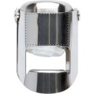 Puglia pezsgős dugó