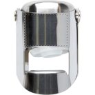 Puglia pezsgős dugó