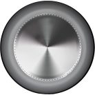 Robusta acél termosz