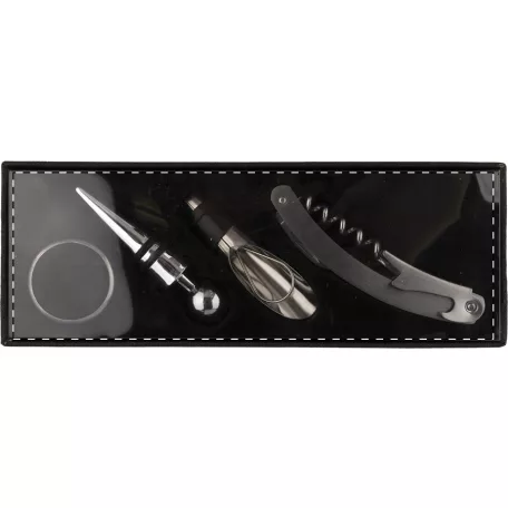 Moristel boros szett