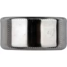 Moristel boros szett