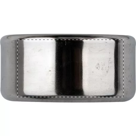 Moristel boros szett