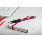 Stilos érintőképernyős golyóstoll