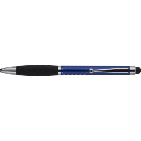 Stilos érintőképernyős golyóstoll