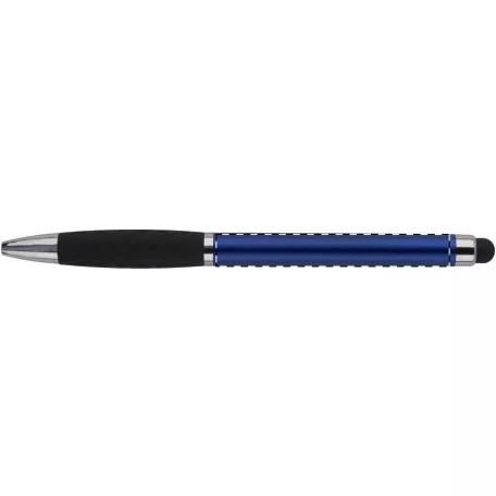 Stilos érintőképernyős golyóstoll