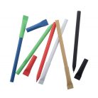 Papyrus környezetbarát golyóstoll