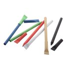 Papyrus környezetbarát golyóstoll