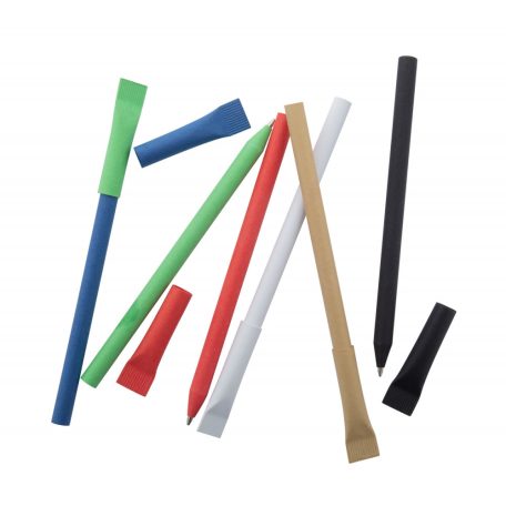 Papyrus környezetbarát golyóstoll