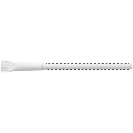 Papyrus környezetbarát golyóstoll