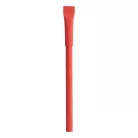 Papyrus környezetbarát golyóstoll