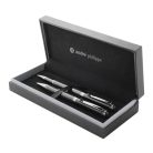 André Philippe Rimbaud toll szett