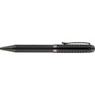 André Philippe Rimbaud toll szett