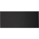 André Philippe Rimbaud toll szett