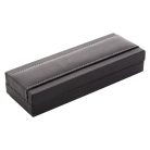 André Philippe Marmande toll szett