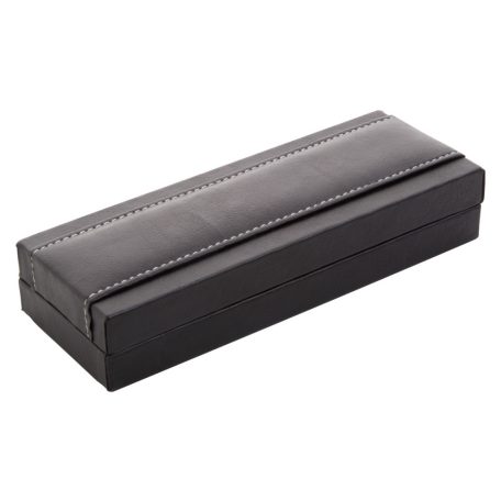 André Philippe Marmande toll szett