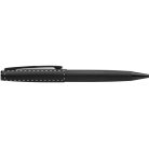 André Philippe Marmande toll szett