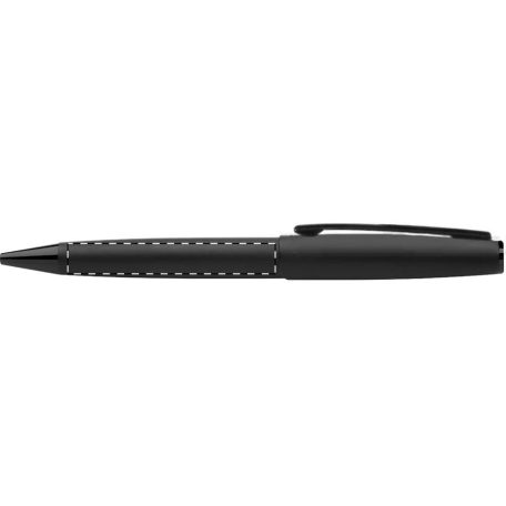 André Philippe Marmande toll szett