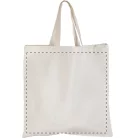 Shorty pamut bevásárlótáska