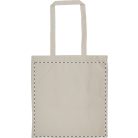 Longish 105 pamut bevásárlótáska