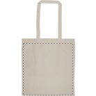 Longish 105 pamut bevásárlótáska