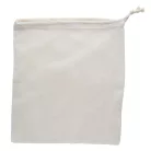 EcoShop tároló zacskó