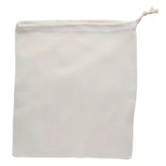 EcoShop tároló zacskó