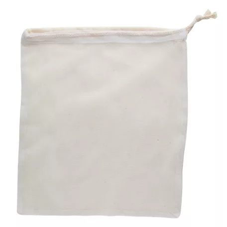 EcoShop tároló zacskó