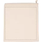 EcoShop tároló zacskó