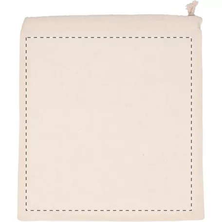 EcoShop tároló zacskó