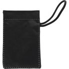 Platoon kemping evőeszköz készlet