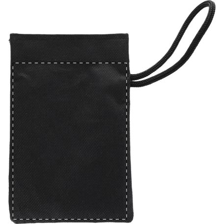 Platoon kemping evőeszköz készlet