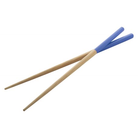 Sinicus bambusz evőpálca