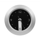 Brattain falióra kivehető számlappal