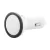BiPower autós USB töltő