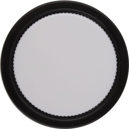 BiPower autós USB töltő